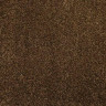 Ковровое покрытие Liberti 10167, 4м, коричневый, Urggazcarpet (нарезка)