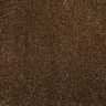 Ковровое покрытие Liberti 10167, 4м, коричневый, Urggazcarpet (нарезка)
