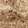 Ковровое покрытие Эспрессо 4247a5, 4м, бежевый, Витебские Ковры (нарезка)