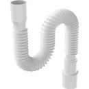 Гофра для сифона 1 1/2 40х50 Aquant T103-85-MR