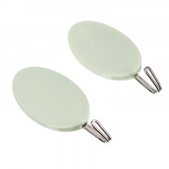 Набор крючков 2штуки