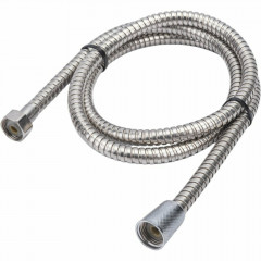 Шланг для душа 1,5м SOLONE SRG-003