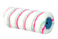 Ролик для валика 250мм, полиамид 18мм, D48, ось 8, Мультиколор РемоКолор 03-0-602