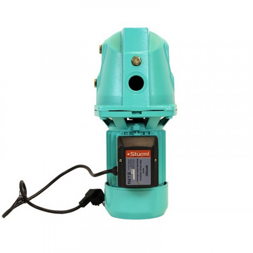 Насос поверхностный 750 Вт Sturm WP9705ST