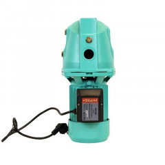 Насос поверхностный 750 Вт Sturm WP9705ST