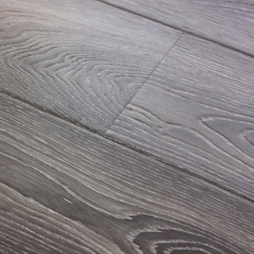 Ламинат Profield Intense Дуб Безье с фаской, 8мм, 34 класс, 9608-3