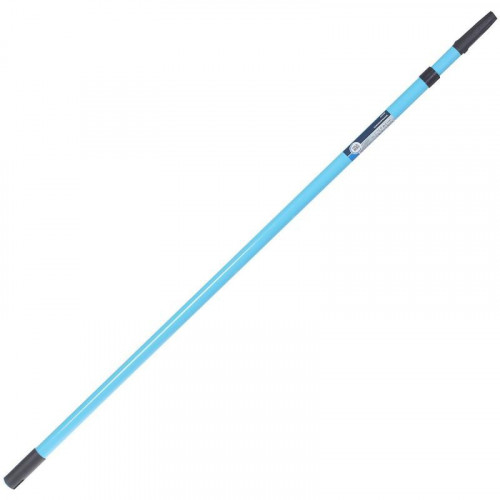 Удлинитель для валиков телескопический 1,2-3м T4P 0502230