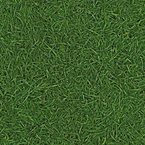 Линолеум коммерческий IVC VISION Grass T25, 3м