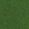 Линолеум коммерческий IVC VISION Grass T25, 3м