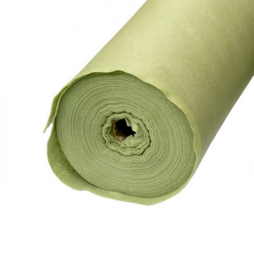 Геотекстиль 150, 2х100м