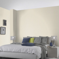 Обои виниловые на флизелиновой основе Эрисманн Vivaldi 10*1,06м 2853-3