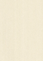 Обои виниловые на флизелиновой основе Эрисманн Vivaldi 10*1,06м 2853-3