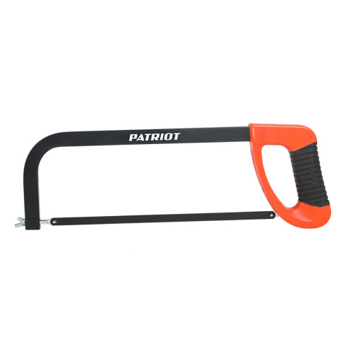Ножовка по металлу 300мм FHP-301 Patriot