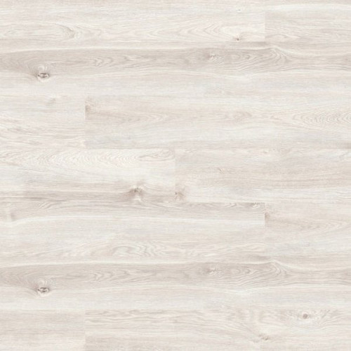 Ламинат Kronospan Victory Beauty Дуб Парящий с фаской, 8мм, 33класс, 2.22м2/уп