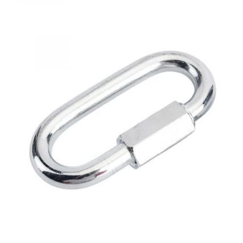 Карабин винтовой М8, 1шт