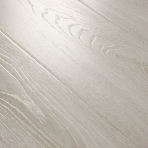 Ламинат Profield Intense Дуб Монако с фаской, 8мм, 34 класс, 9608-В