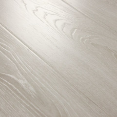 Ламинат Profield Intense Дуб Монако с фаской, 8мм, 34 класс, 9608-В