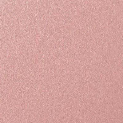 Стеклохолст малярный Wellton эконом W40-30 1*30м (40г/м2)