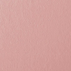 Стеклохолст малярный Wellton эконом W40-30 1*30м (40г/м2)