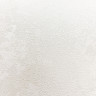 Обои виниловые на флизелиновой основе Erismann Light 10*1,06м 4544-2