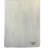 Плитка ПВХ Tarkett Epic Hans 914.4х152.4мм (15шт/2,09м2)