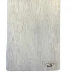 Плитка ПВХ Tarkett Epic Hans 914.4х152.4мм (15шт/2,09м2)