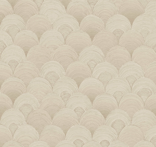 Обои виниловые на флизелиновой основе Erismann Elegance 10*1,06м 3601-6