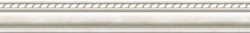 Бордюр Emilia 80*593*9 BWD62EMI04R