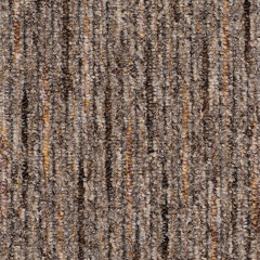 Ковровое покрытие King 930, коричневый 5м, Balta