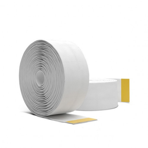 Лента ТермоЗвукоИзол 14мм*180мм*5м ТехноСонус