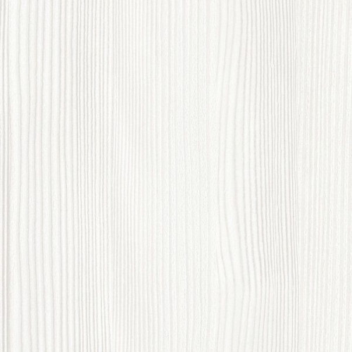 ЛДСП 10мм 2750х1830 Сосна Выбеленная Томск