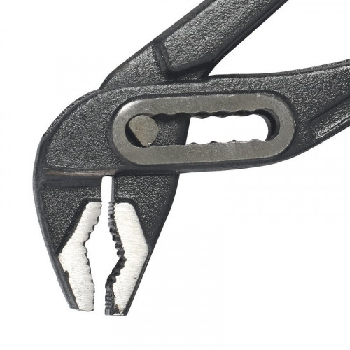 Клещи переставные 250мм GJP-250 Patriot 350002125