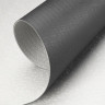 Кровельная мембрана ПВХ Ecoplast V-RP 1,5 мм серая 2,10х20 м 42м2 Технониколь