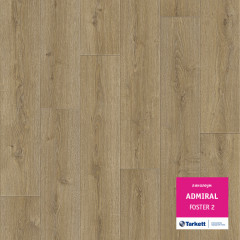 Линолеум бытовой Admiral Foster-2 4,0м Tarkett