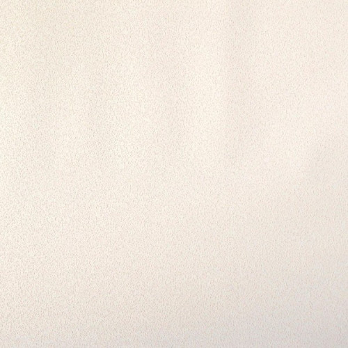 Обои строительные флизелиновые Elysium E365041 1.06х10м цветные крашеные