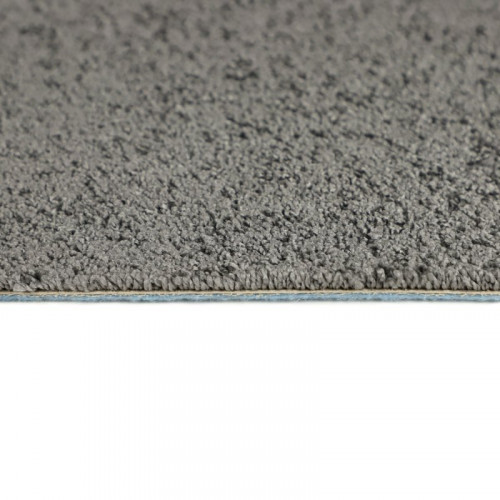 Ковровое покрытие Sunset 98, 4м, темно серый, AW (нарезка)