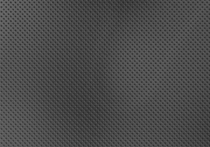 Изоспан AQ proff 150 70м2 гидро-ветрозащитная паропроницаемая усиленная мембрана