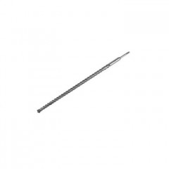 Бур SDS plus 24х360, Bauhow