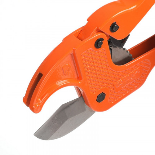 Ножницы для ПВХ труб 42мм PPC-142 Patriot 350007500