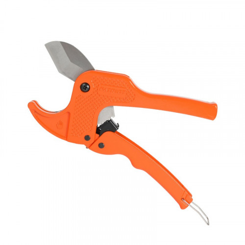 Ножницы для ПВХ труб 42мм PPC-142 Patriot 350007500