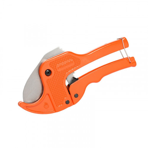 Ножницы для ПВХ труб 42мм PPC-142 Patriot 350007500