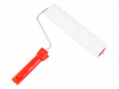 Валик Велюр 100мм