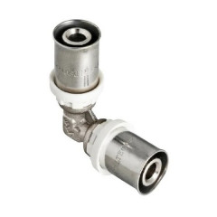 Угольник пресс 16х16мм Valtec VTm.251.N.001616
