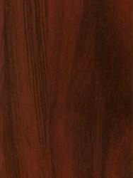 Самоклеящаяся пленка Colour decor 8017, дерево красно-коричневое 0,45х8м