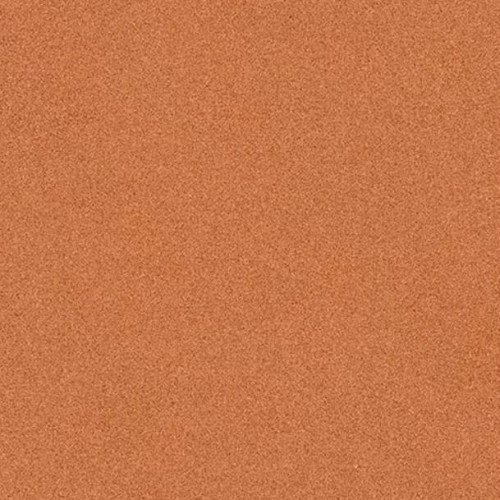 Линолеум полукоммерческий IVC CORSA Maras T64, 4м