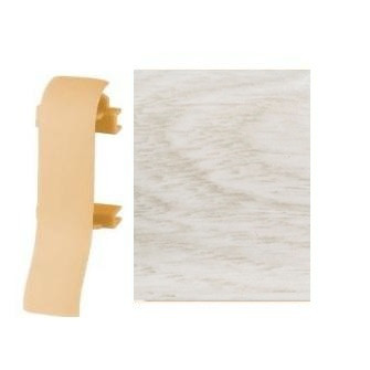 Соединитель Wimar (828 дуб эверест)