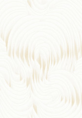 Обои виниловые на флизелиновой основе Erismann Emotion 10*1,06м 2810-2