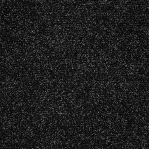 Ковровое покрытие Betap Bell New 77, 1м, черный