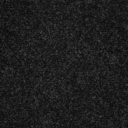 Ковровое покрытие Betap Bell New 77, 1м, черный