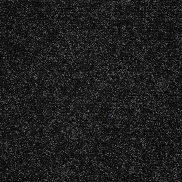 Ковровое покрытие Betap Bell New 77, 1м, черный